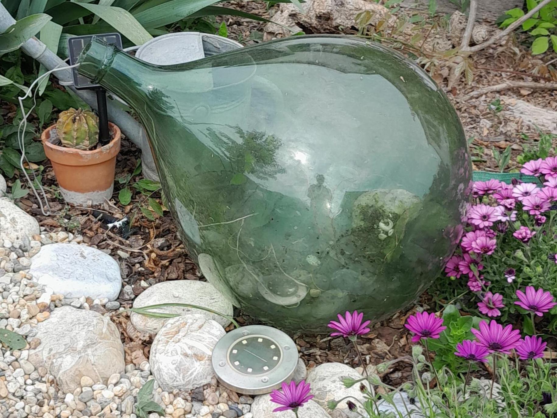 La Casa Nel Caruggio Apartman Diano Arentino Szoba fotó